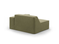 Modulsofa Jodie – 102 × 99 cm