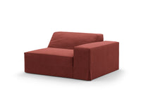 Modulsofa Jodie – 102 × 99 cm