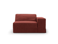 Modulsofa Jodie – 102 × 99 cm
