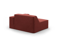 Modulsofa Jodie – 102 × 99 cm