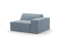 Modulsofa Jodie – 102 × 99 cm