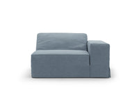 Modulsofa Jodie – 102 × 99 cm