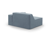 Modulsofa Jodie – 102 × 99 cm