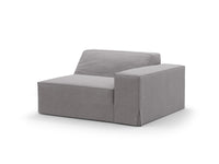 Modulsofa Jodie – 102 × 99 cm