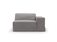 Modulsofa Jodie – 102 × 99 cm