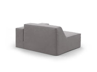 Modulsofa Jodie – 102 × 99 cm