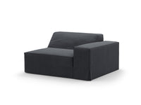 Modulsofa Jodie – 102 × 99 cm