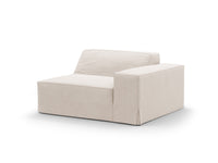 Modulsofa Jodie – 102 × 99 cm
