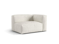 Lenestol Martina bred – 120 × 106 cm