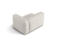 Lenestol Martina bred – 120 × 106 cm
