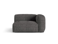 Lenestol Martina bred – 120 × 106 cm