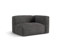 Lenestol Martina bred – 120 × 106 cm