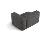 Lenestol Martina bred – 120 × 106 cm