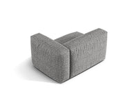 Lenestol Martina bred – 120 × 106 cm