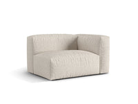Lenestol Martina bred – 120 × 106 cm