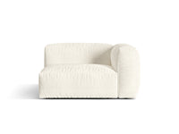 Lenestol Martina bred – 120 × 106 cm