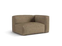 Lenestol Martina bred – 120 × 106 cm