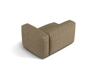 Lenestol Martina bred – 120 × 106 cm