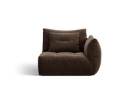 Modulsofa Bloom