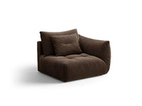 Modulsofa Bloom