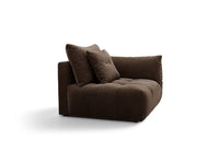 Modulsofa Bloom