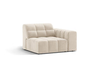 Modulsofa Jennifer – 106 × 102 cm