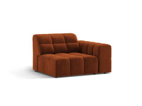 Modulsofa Jennifer – 106 × 102 cm