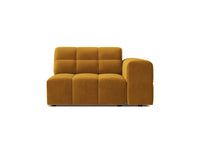 Modulsofa Jennifer – 106 × 102 cm