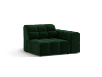 Modulsofa Jennifer – 106 × 102 cm