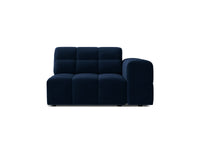 Modulsofa Jennifer – 106 × 102 cm