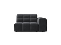 Modulsofa Jennifer – 106 × 102 cm