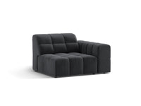 Modulsofa Jennifer – 106 × 102 cm