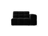Modulsofa Jennifer – 106 × 102 cm
