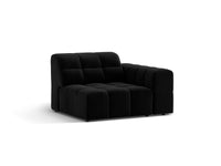 Modulsofa Jennifer – 106 × 102 cm