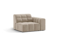 Modulsofa Jennifer – 106 × 102 cm