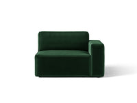 Modulsofa Jodie – 102 × 99 cm