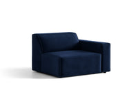 Modulsofa Jodie – 102 × 99 cm