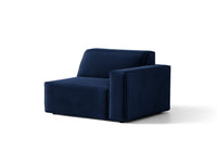 Modulsofa Jodie – 102 × 99 cm