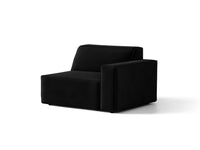 Modulsofa Jodie – 102 × 99 cm