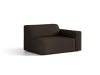 Modulsofa Jodie – 122 × 99 cm
