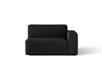 Modulsofa Jodie – 122 × 99 cm