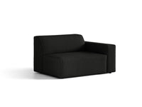 Modulsofa Jodie – 122 × 99 cm