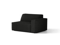 Modulsofa Jodie – 122 × 99 cm