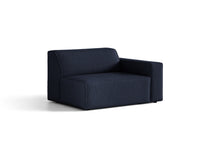 Modulsofa Jodie – 122 × 99 cm