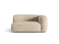 Martina sofa 2-seter