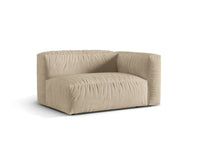 Martina sofa 2-seter