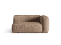 Martina sofa 2-seter