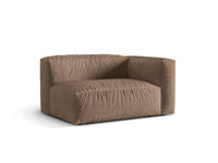 Martina sofa 2-seter