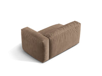 Martina sofa 2-seter
