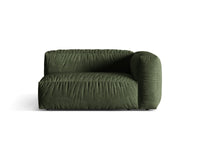 Martina sofa 2-seter